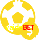 Aposte em esportes do mundo todo no vaidebet!