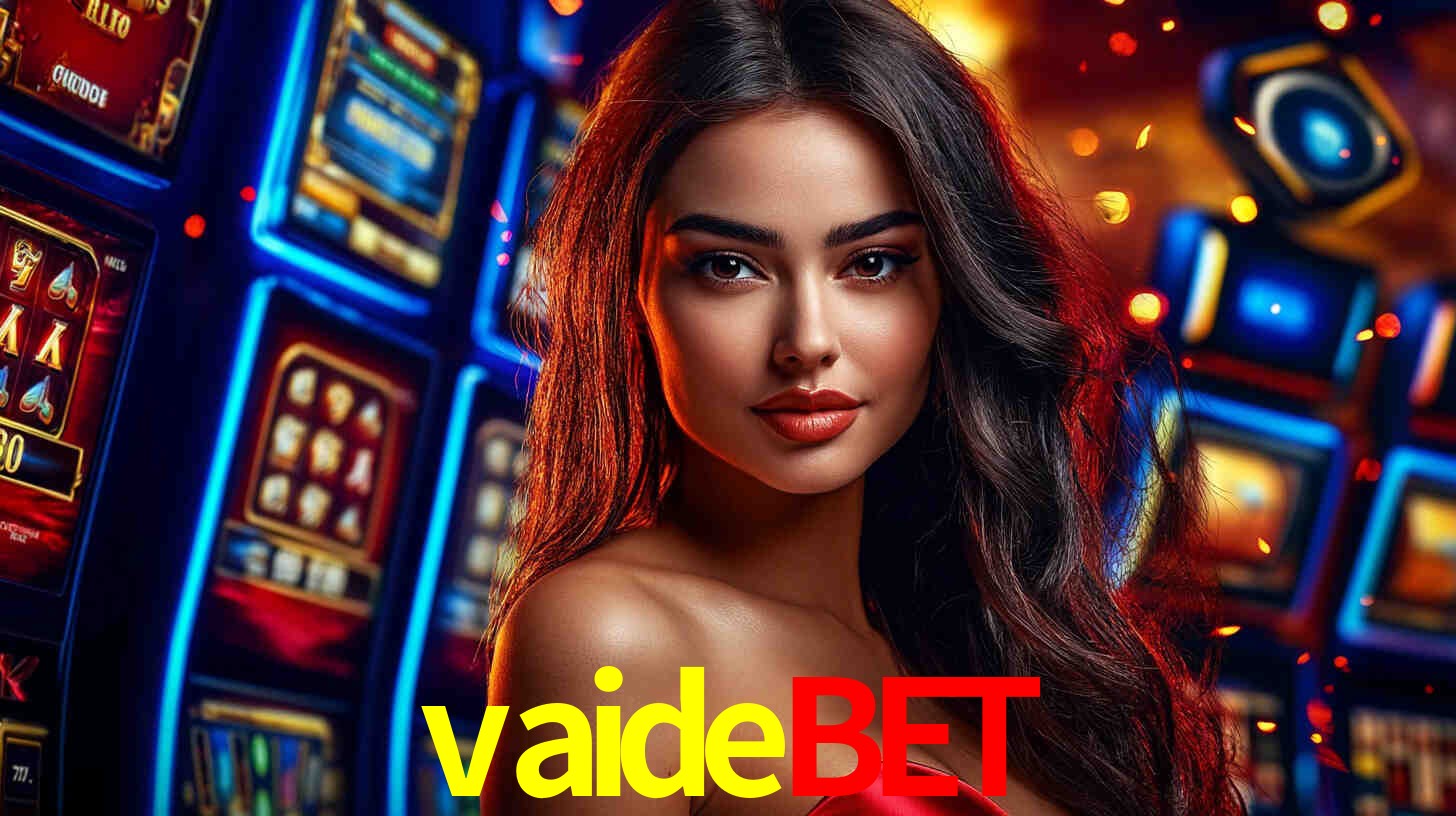 Experiência VIP vaidebet