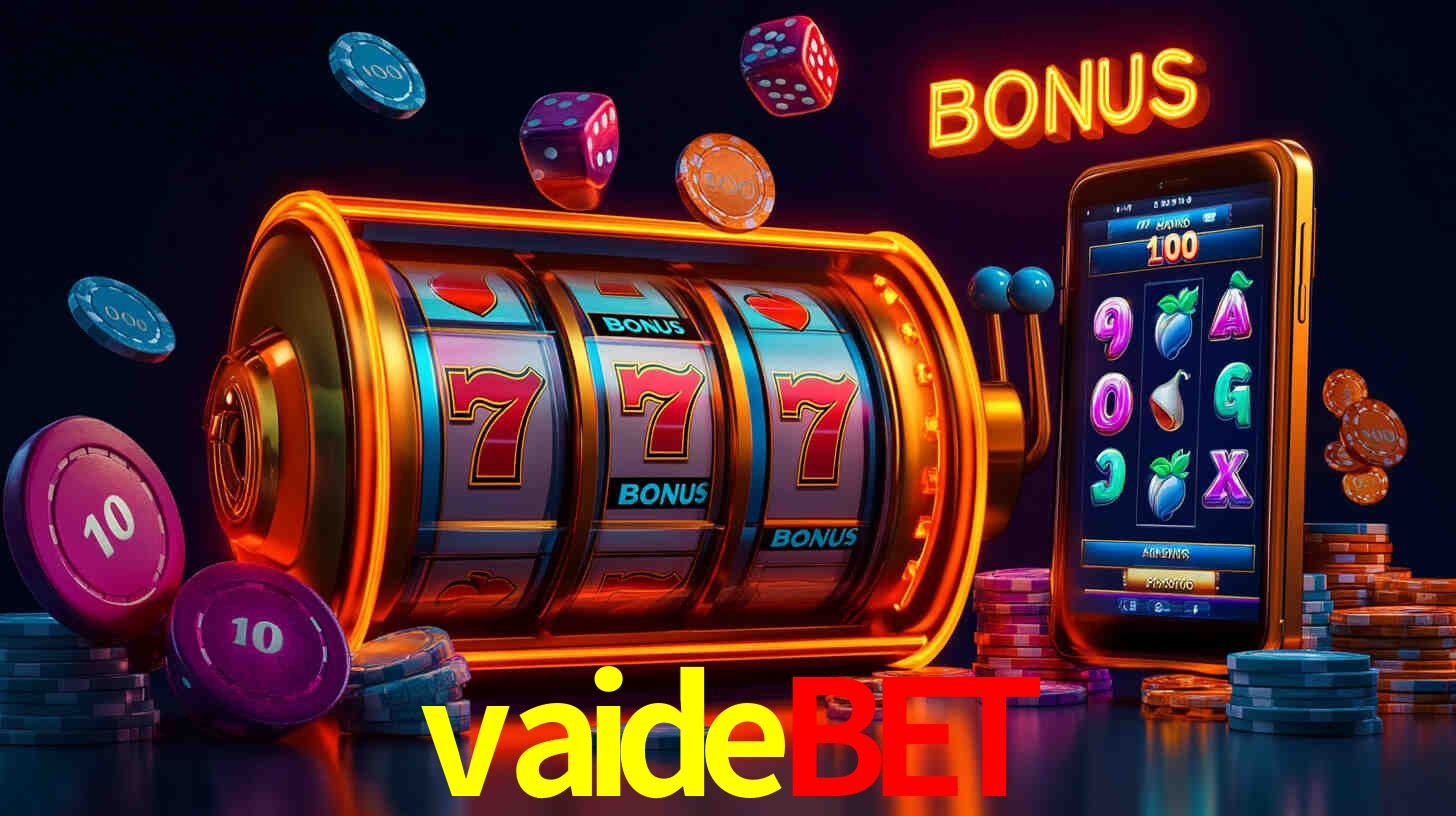 Estatísticas vaidebet