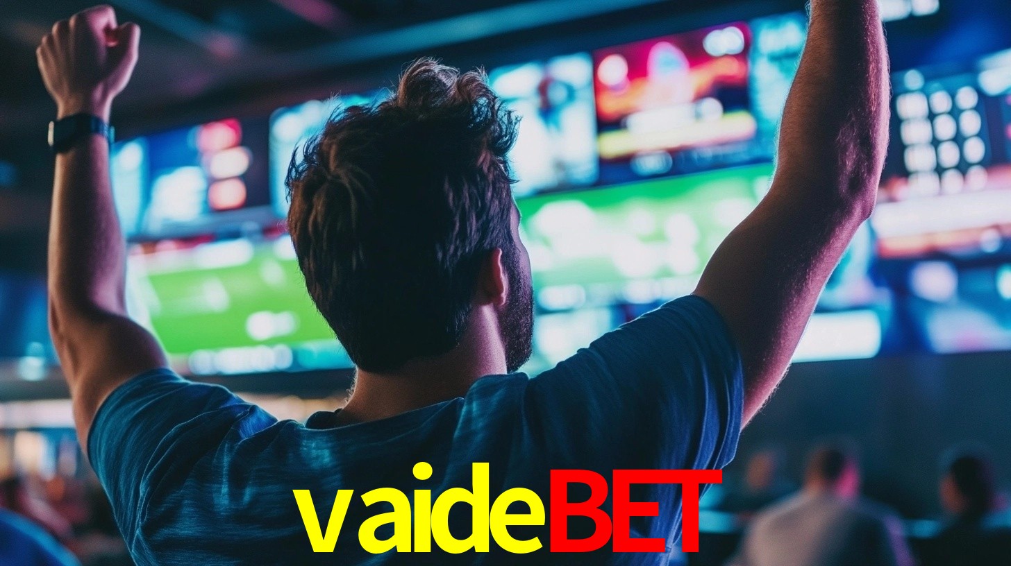 Dominando Estratégias de Jogo: Táticas para Vencer
