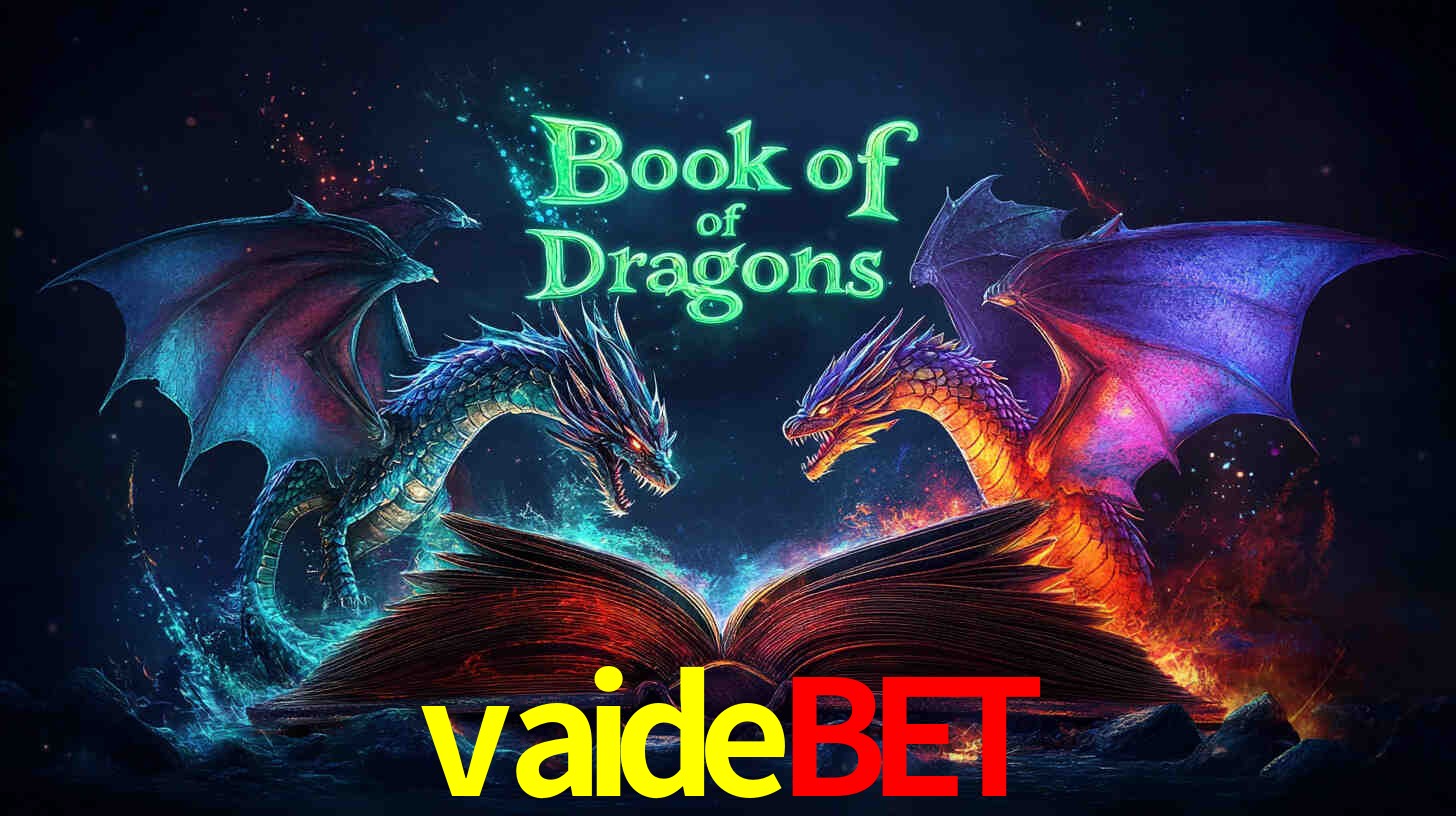 Bônus Diários vaidebet