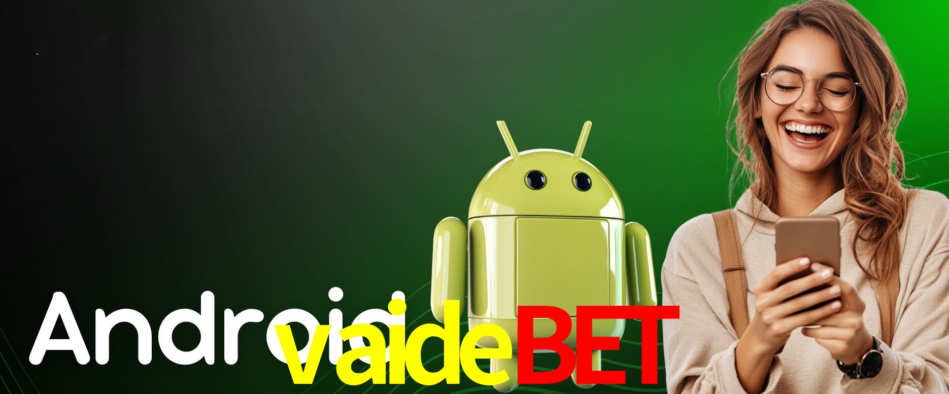 Slot Games vaidebet