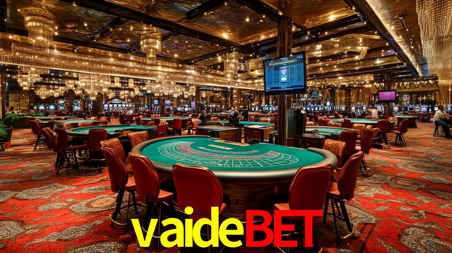 vaidebet,vaidebet.com
