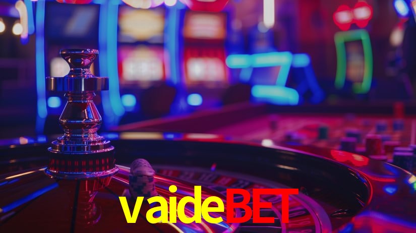 vaidebet.com