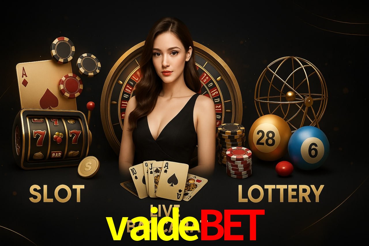 Explorando a Categoria de Eventos em Apostas na vaidebet