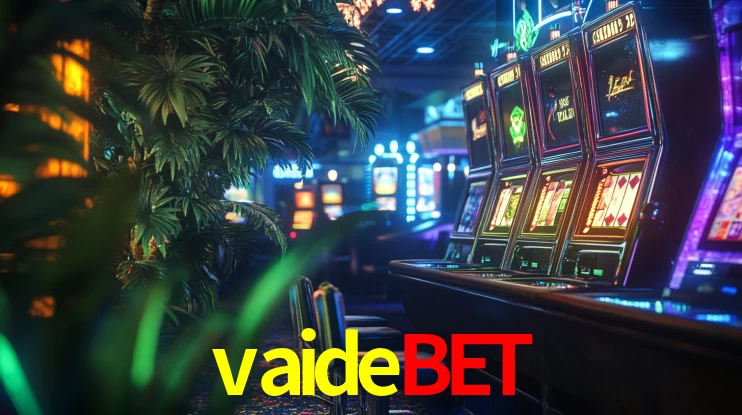 vaidebet,vaidebet.com