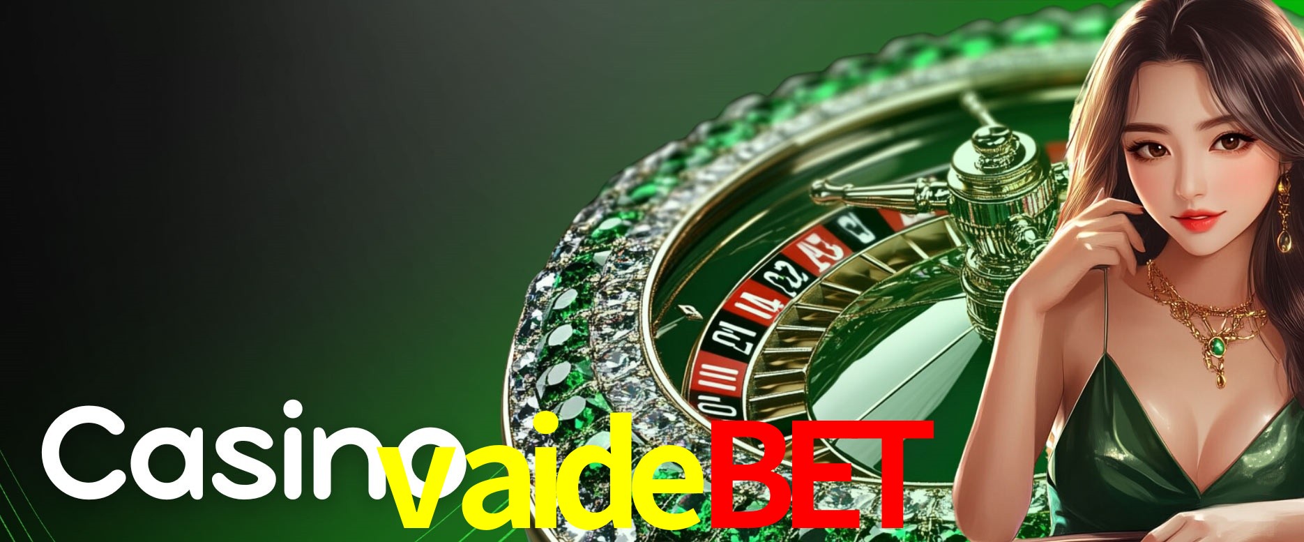 Game Providers vaidebet