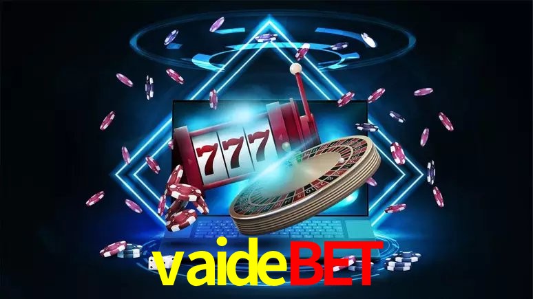 A Experiência Imersiva dos Cassinos Ao Vivo no vaidebet
