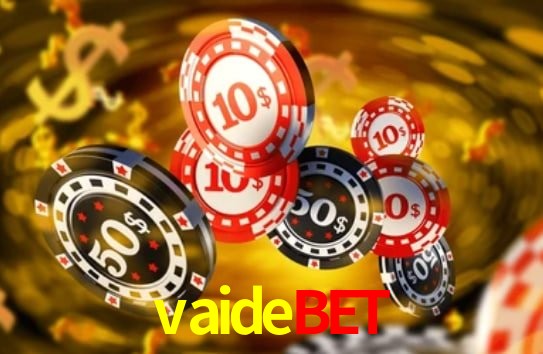 A Emoção da Loteria na vaidebet: Uma Chance de Mudança de Vida