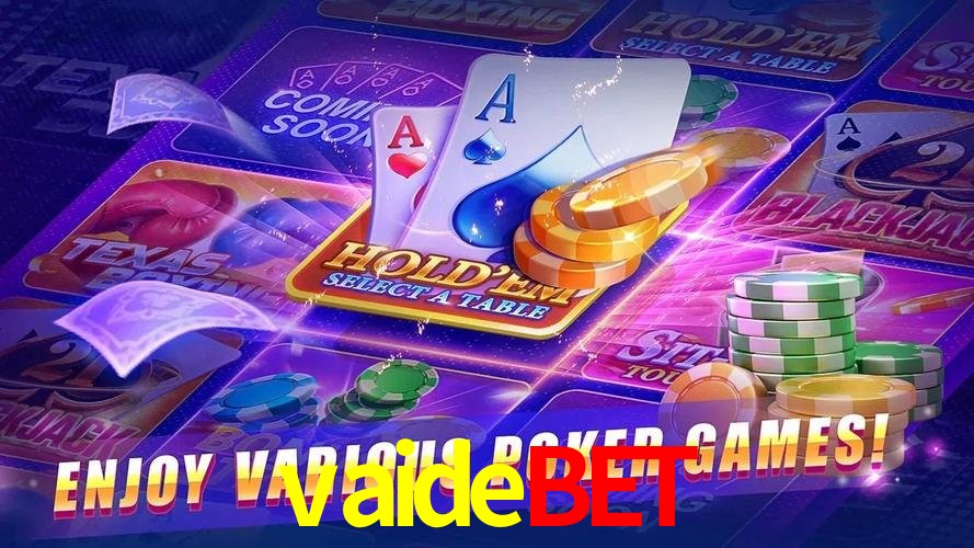 Segurança 2FA vaidebet