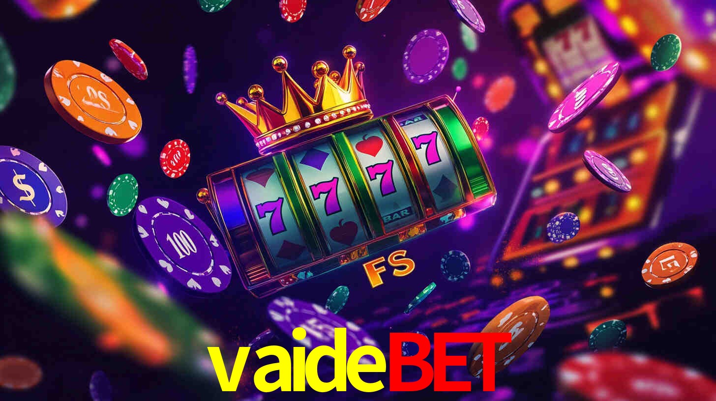 Experimente o Login Seguro Premium no vaidebet