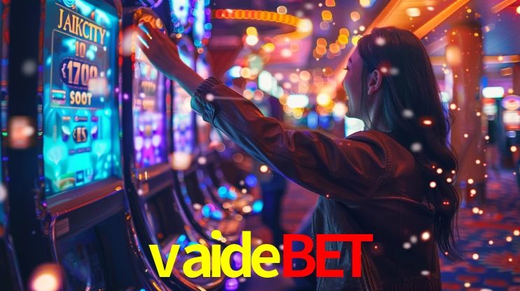 vaidebet,vaidebet.com