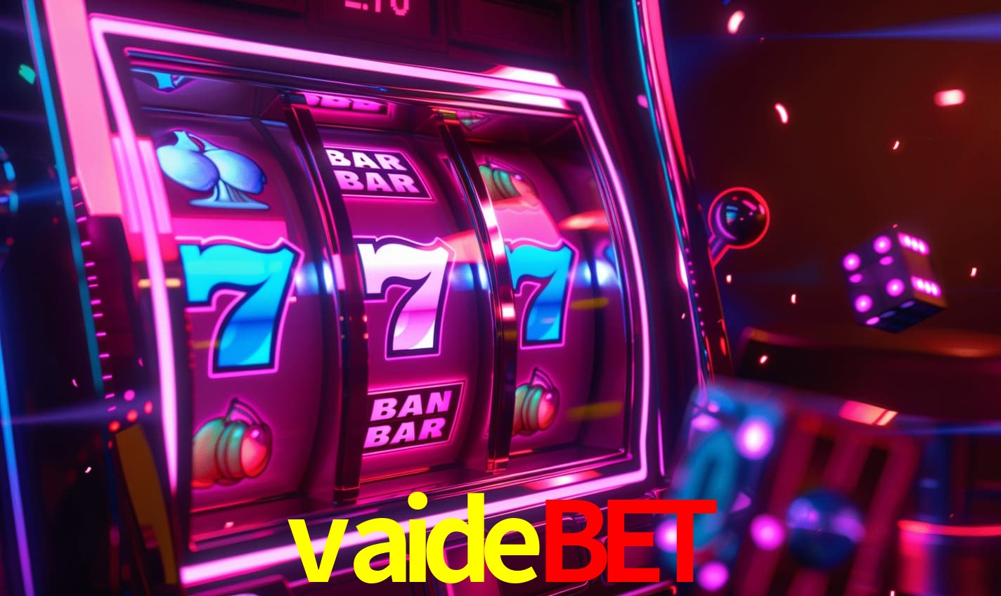 Diretório de Jogos vaidebet