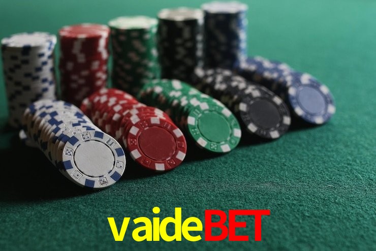 Spaceman Game vaidebet