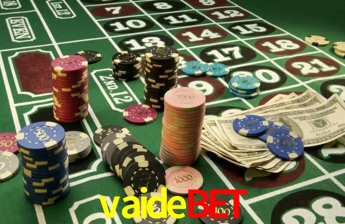 Aviator Game vaidebet