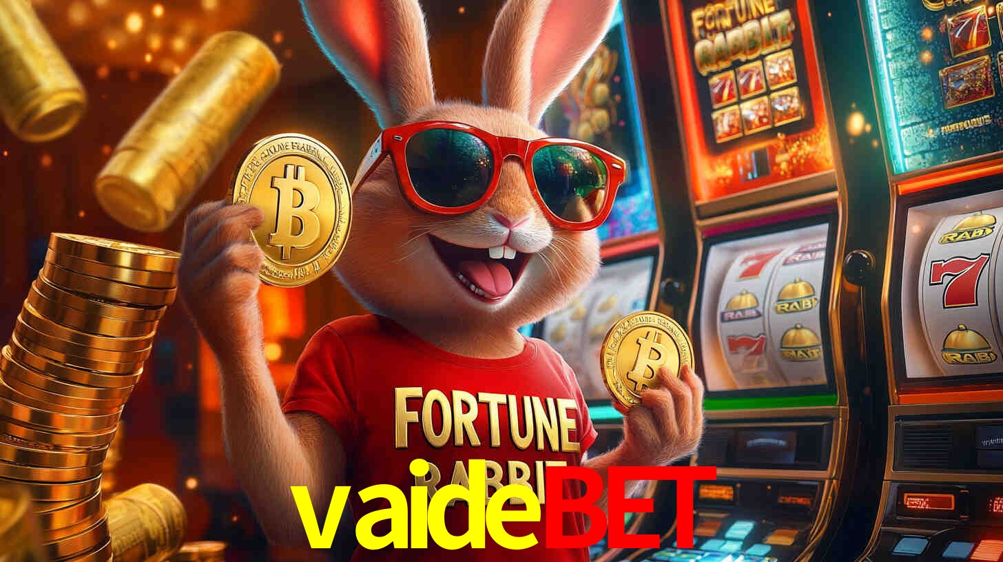 Torneios vaidebet