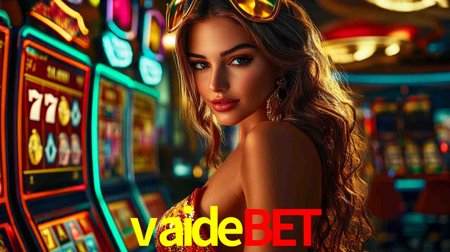 vaidebet