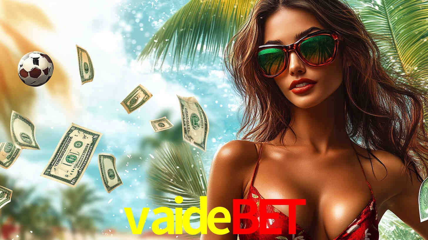 Quick Registration vaidebet