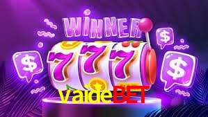 Blackjack Table vaidebet