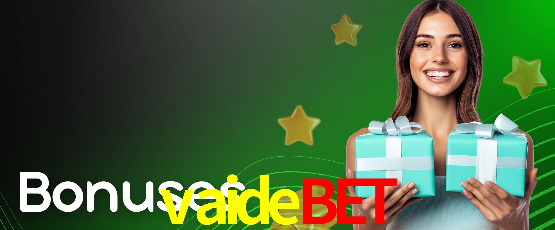 Live Casino vaidebet