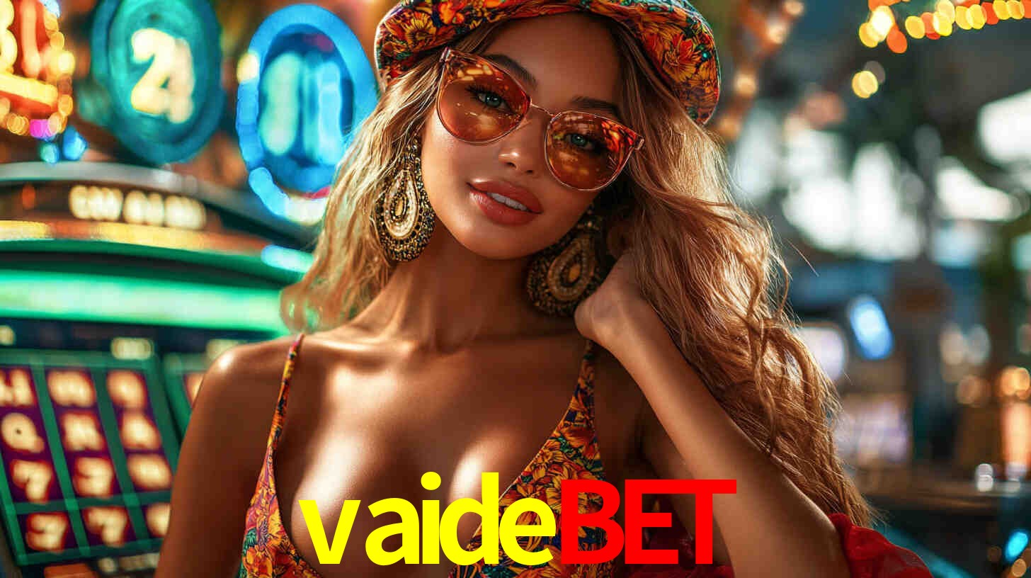 vaidebet,vaidebet.com