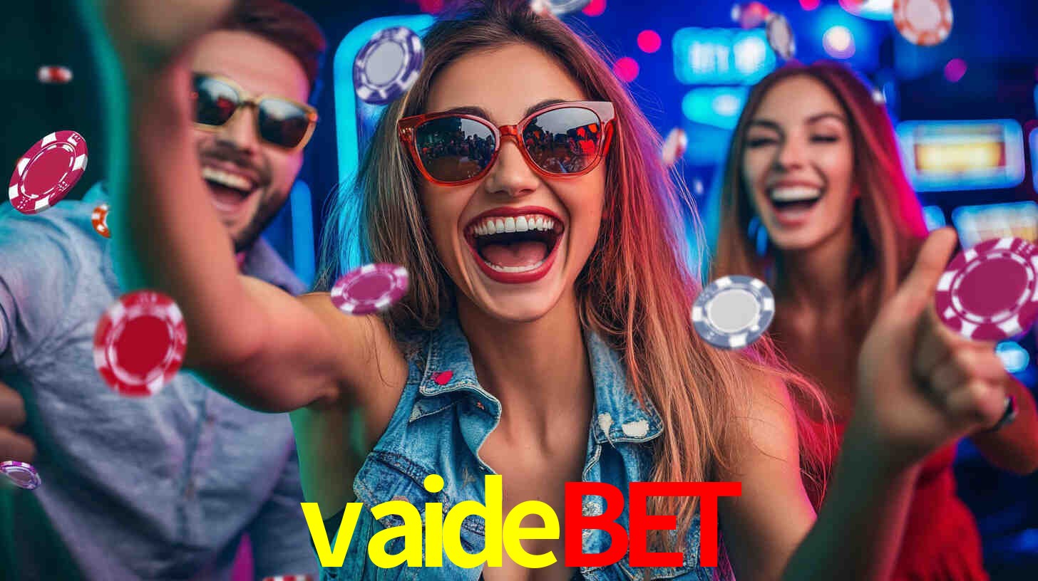 Estratégias Crash Games vaidebet