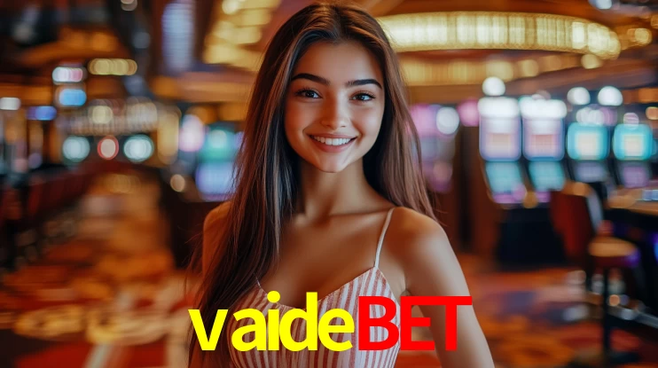 vaidebet.com