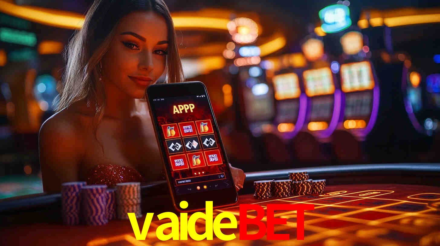 Estatísticas Crash Games vaidebet