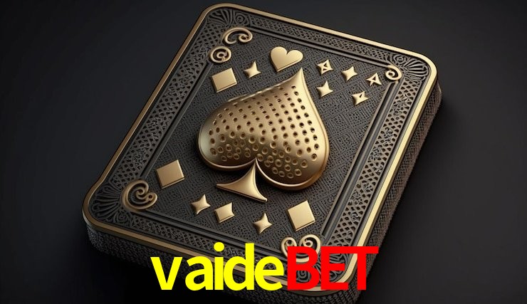 Desvendando o Mundo dos Jogos Virtuais na vaidebet