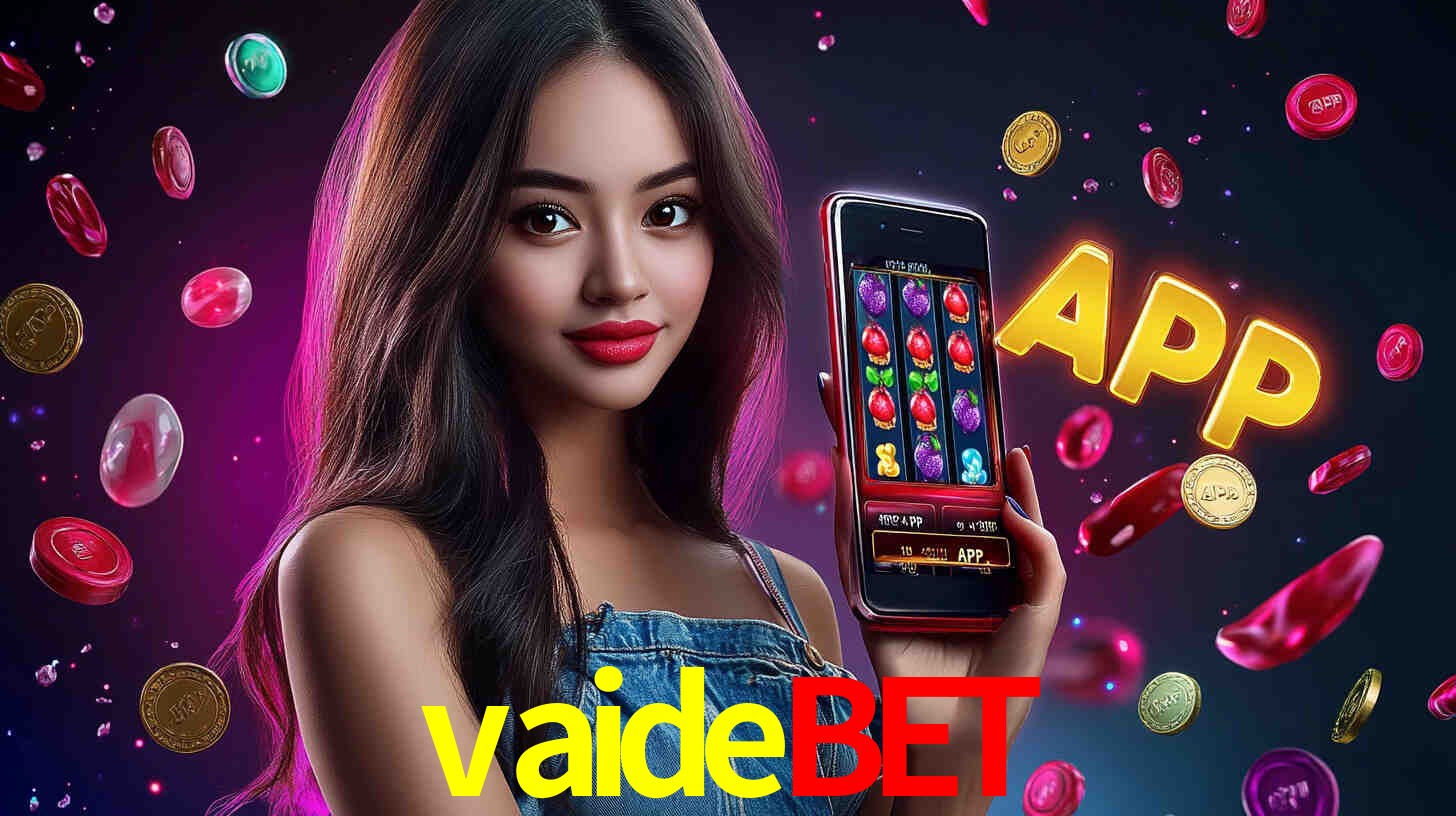 Jogo Aviator vaidebet