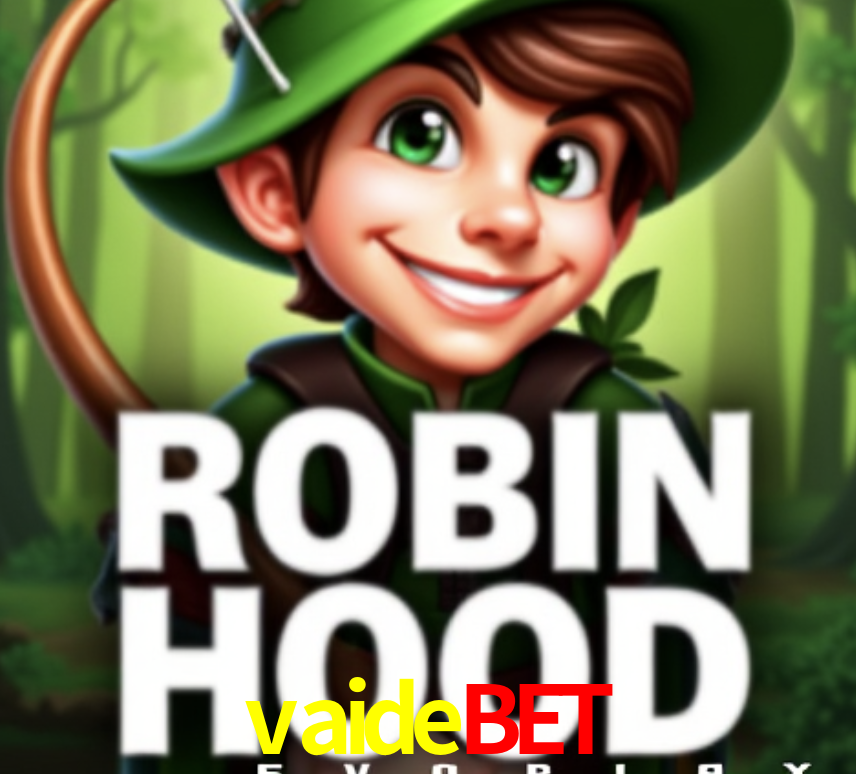 Player Reviews vaidebet