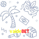 Jogos Exclusivos vaidebet