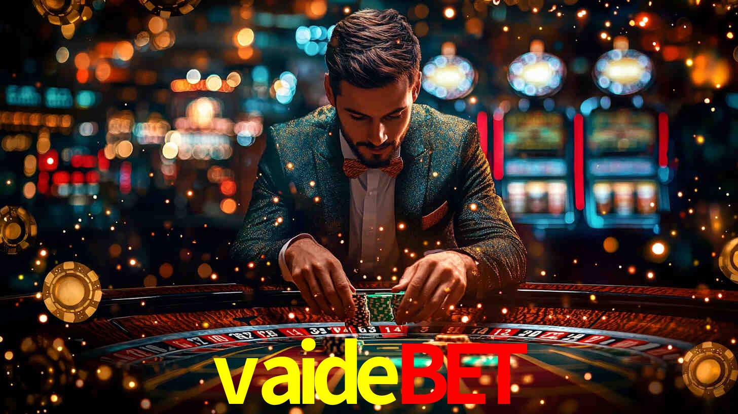 vaidebet.com