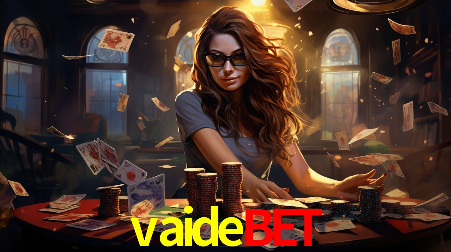 Instant EasyPaisa vaidebet