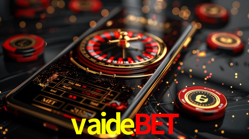 Sports Statistics vaidebet