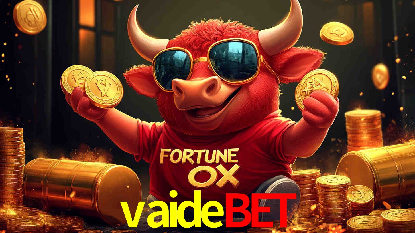 Programa VIP vaidebet