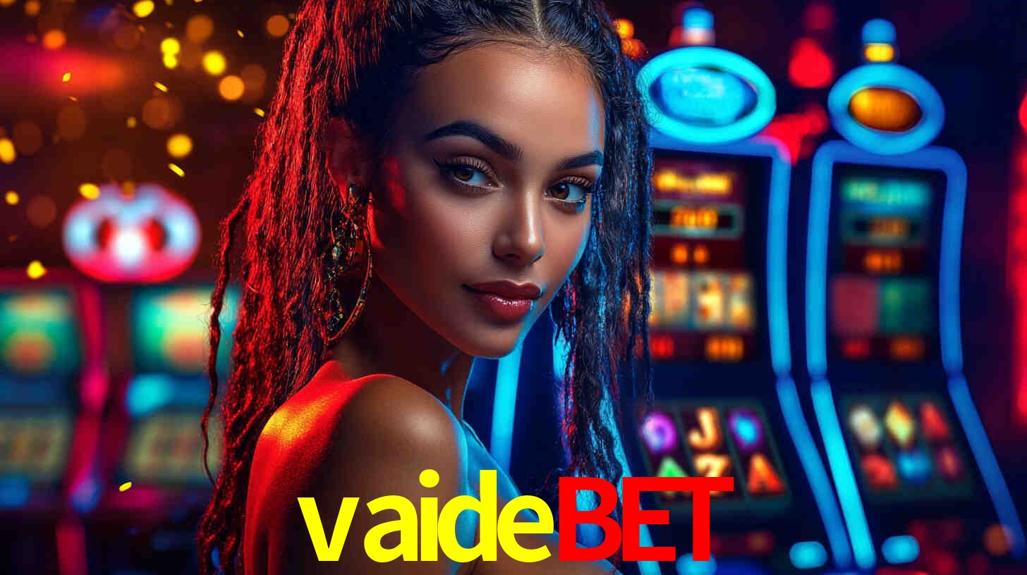 Estatísticas Esportivas vaidebet