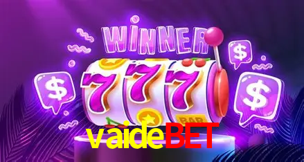 API Integration vaidebet