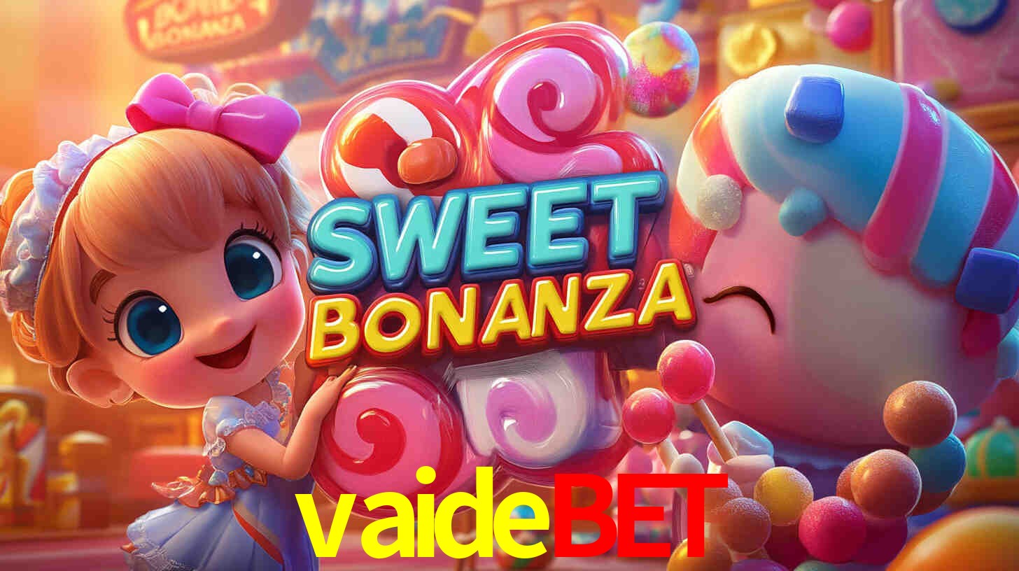 Mesa de Roleta vaidebet
