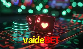 Dominando Estratégias de Jogo: Táticas para Vencer
