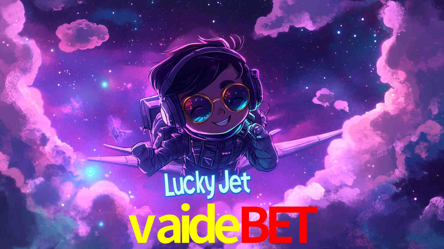 Casino Ao Vivo vaidebet