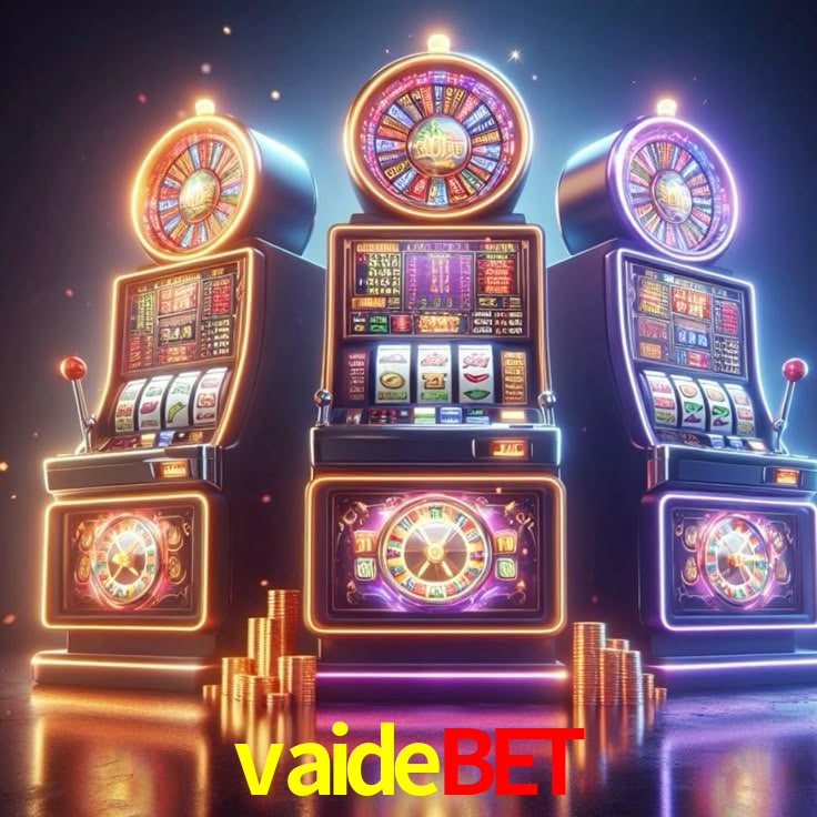 vaidebet,vaidebet.com