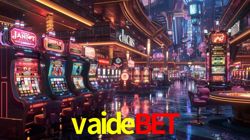 Basketball Betting vaidebet
