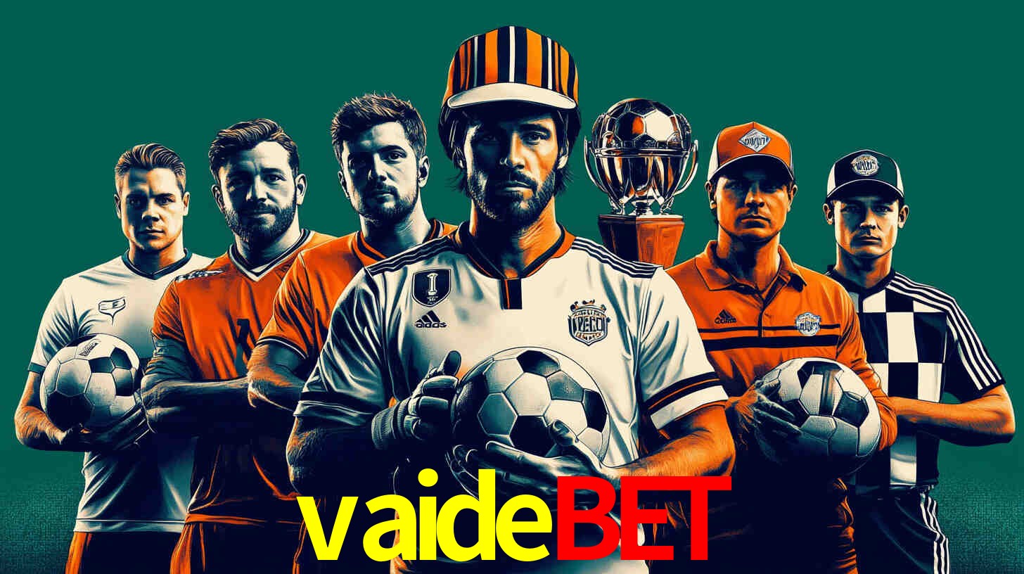 Apostas de Basquete vaidebet