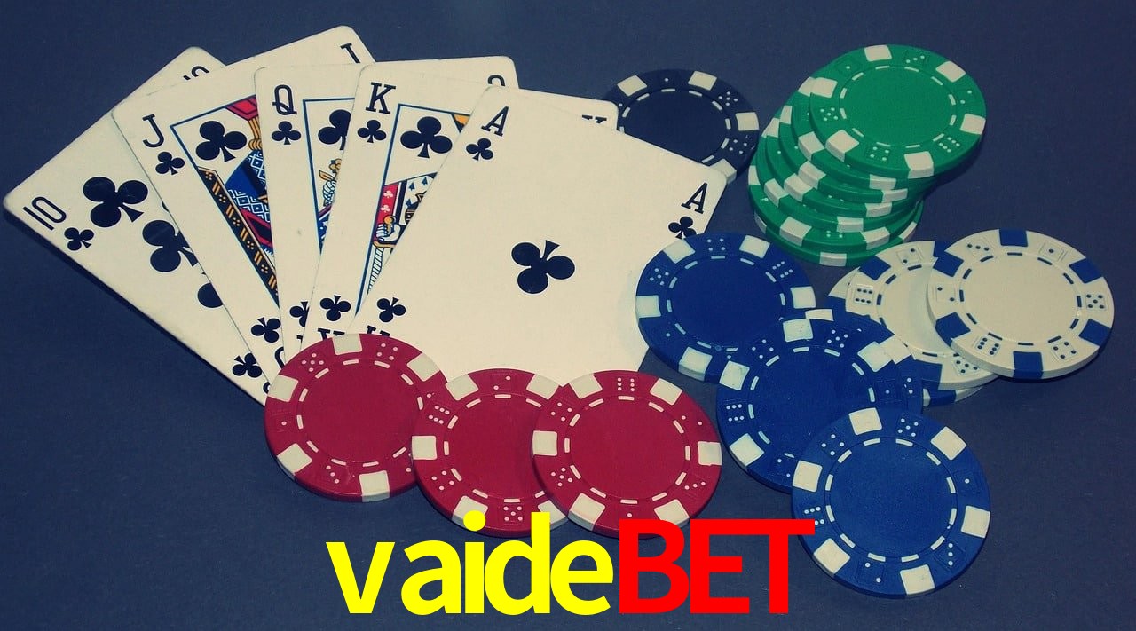 Crash Games Strategies vaidebet