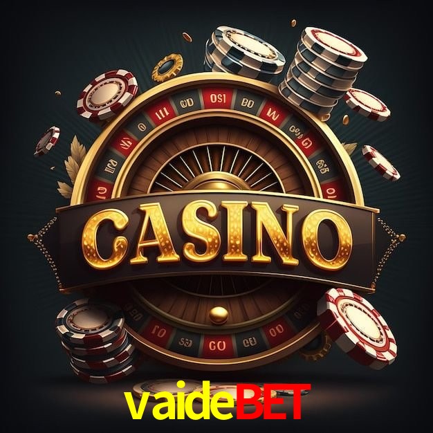 Descubra a Essência do vaidebet: Nossa História e Compromissos