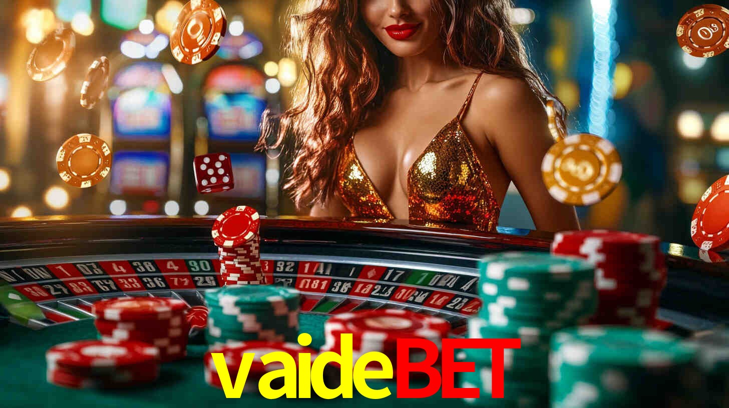 vaidebet