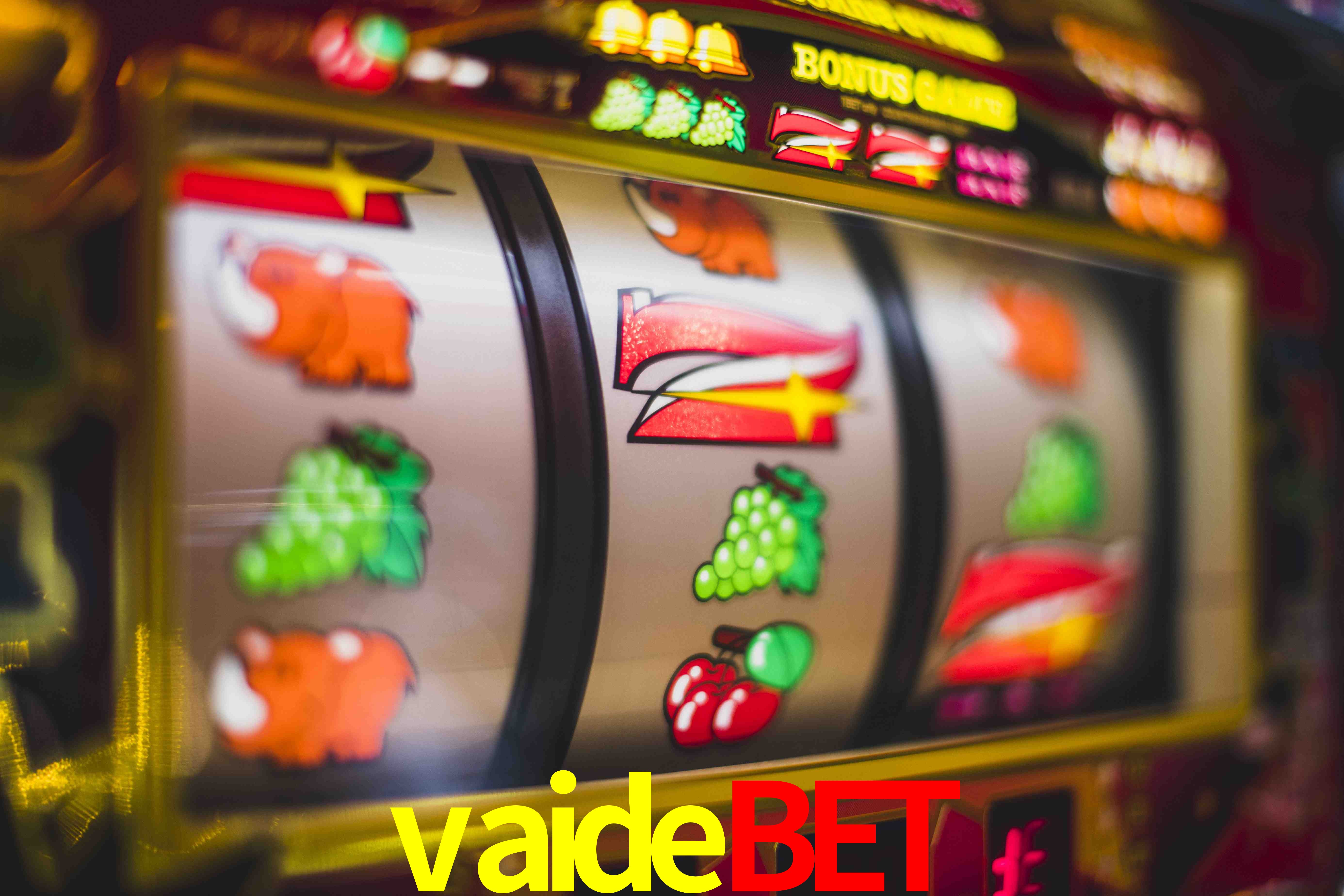 Programa VIP vaidebet