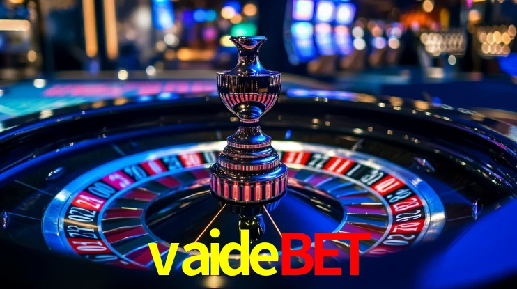 vaidebet.com