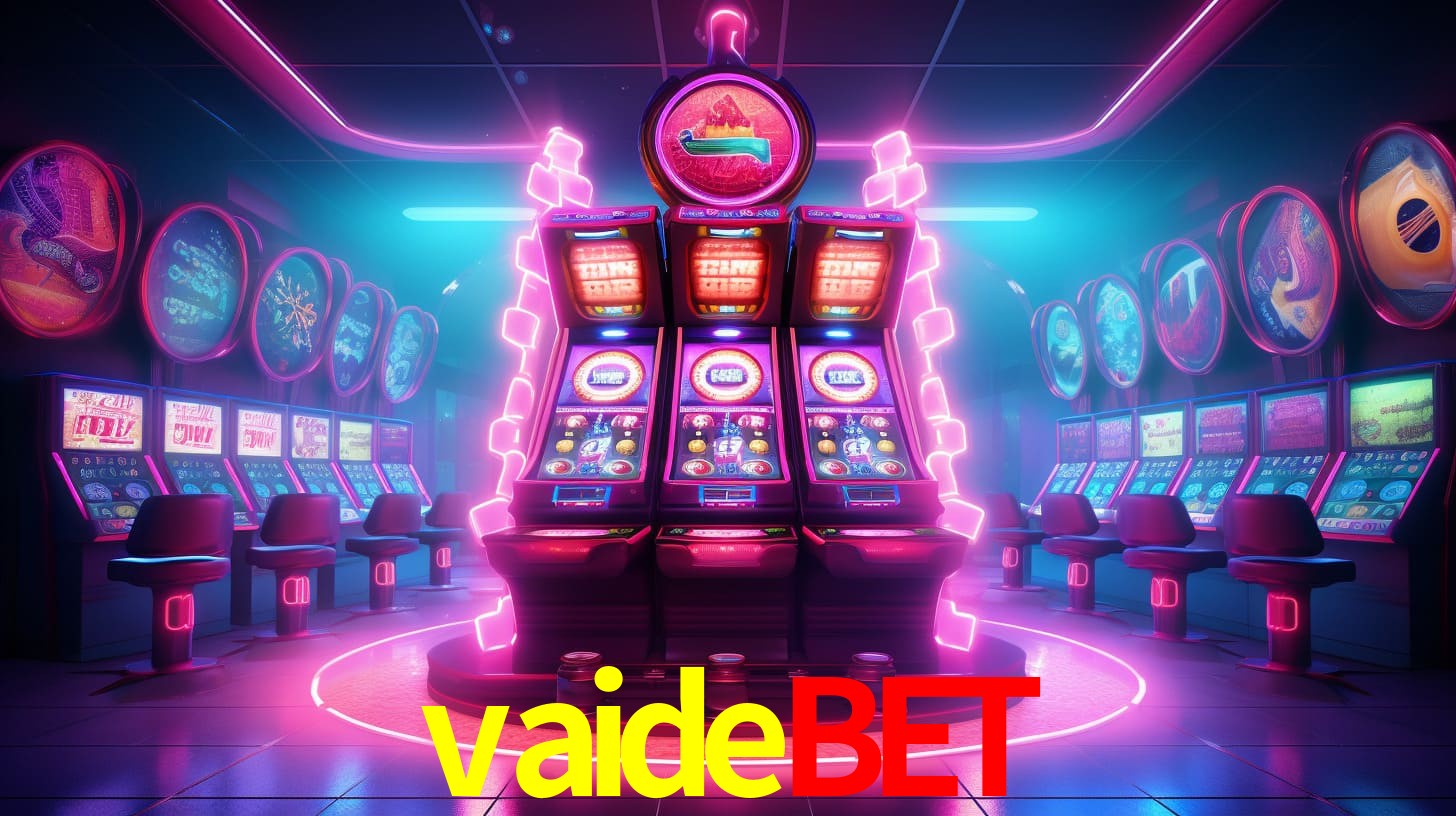 vaidebet